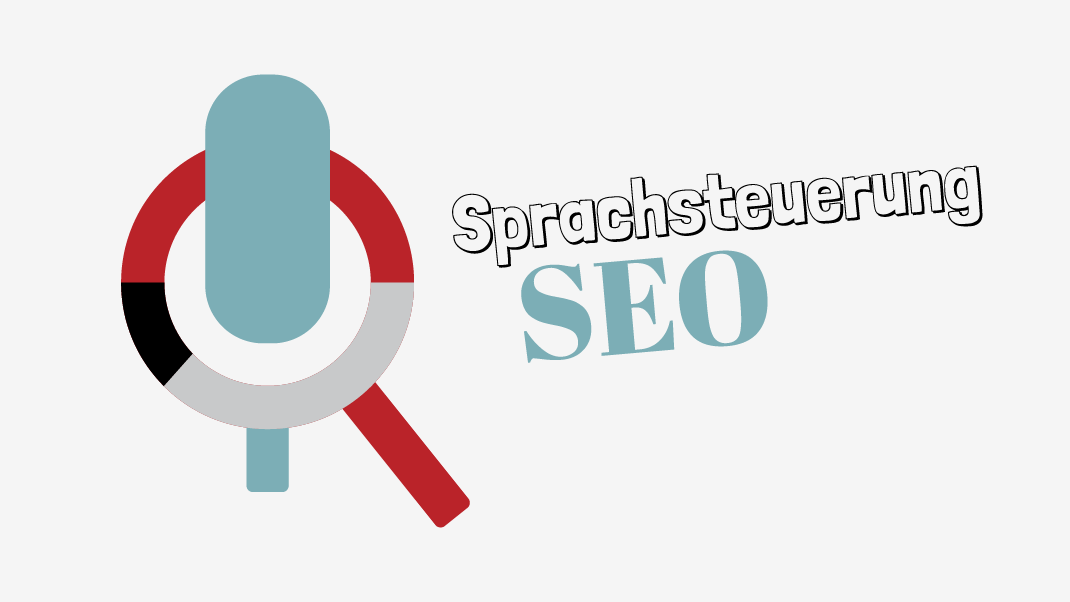 Blog_Sprachsteuerung-SEO_Icon.png