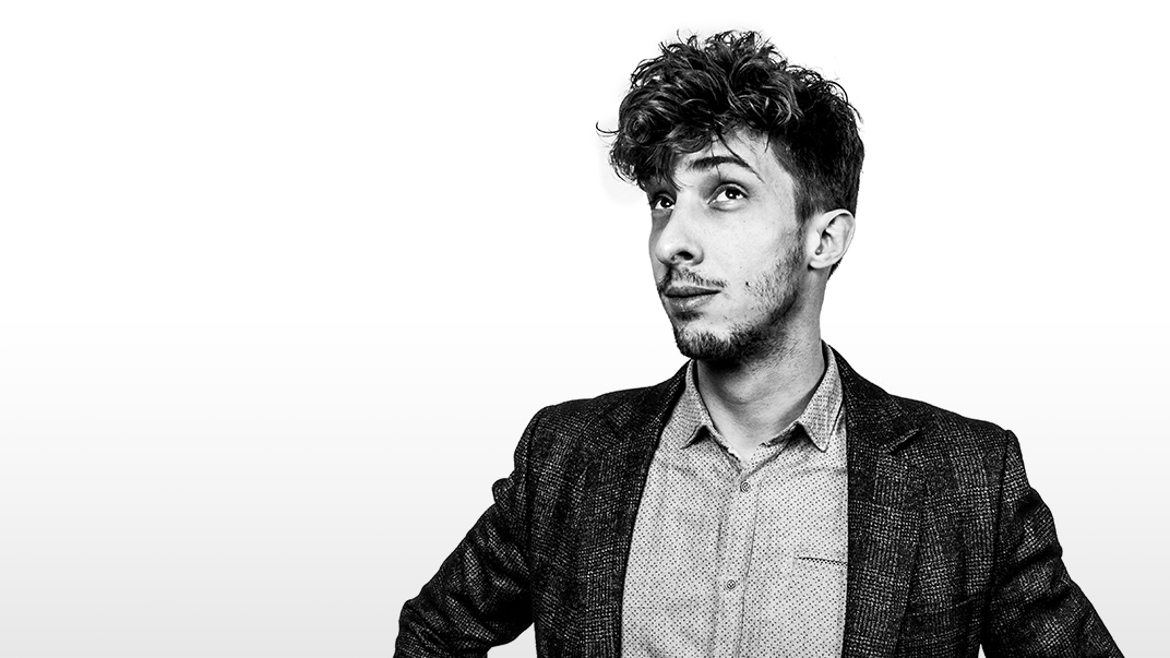Lookbook_Interview_Linus_Headerbild